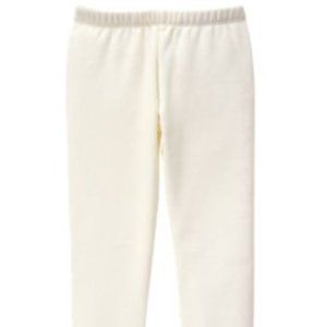Gymboree Warm Leggings